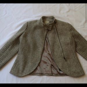 The Limited (Scandal Collection) Jacket